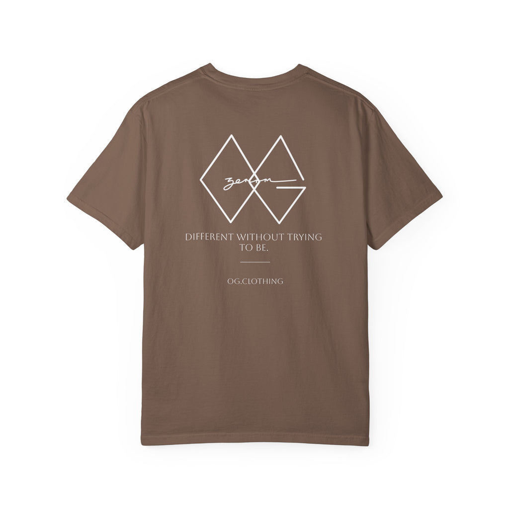 OG Diamond T-shirt
