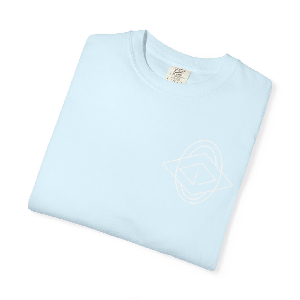OG Original T-Shirt