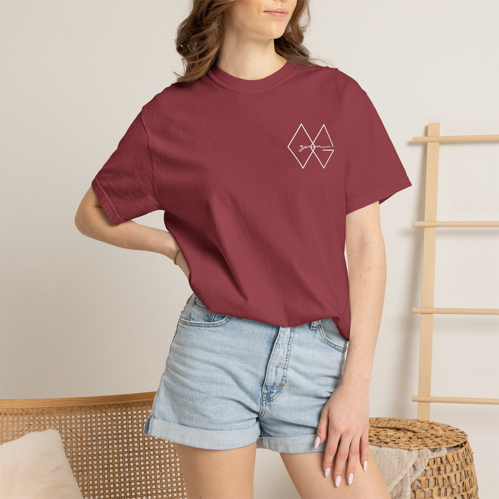 OG Diamond T-shirt