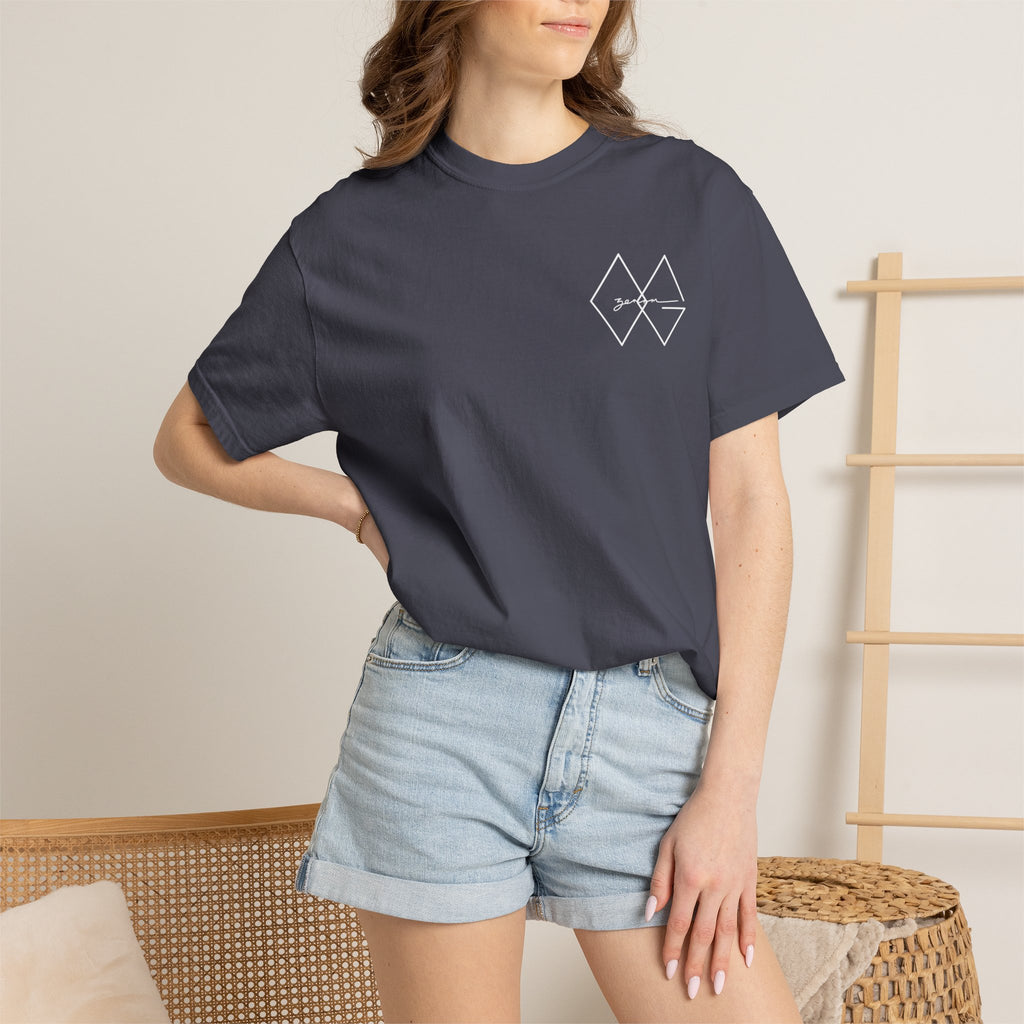 OG Diamond T-shirt