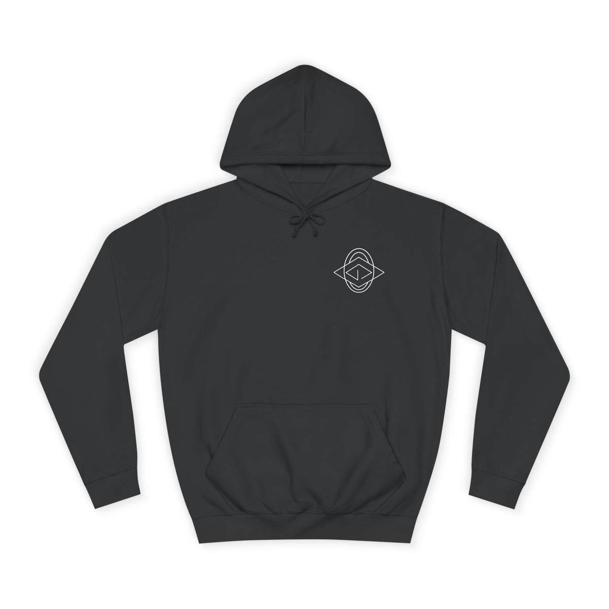 OG Original Hoodie