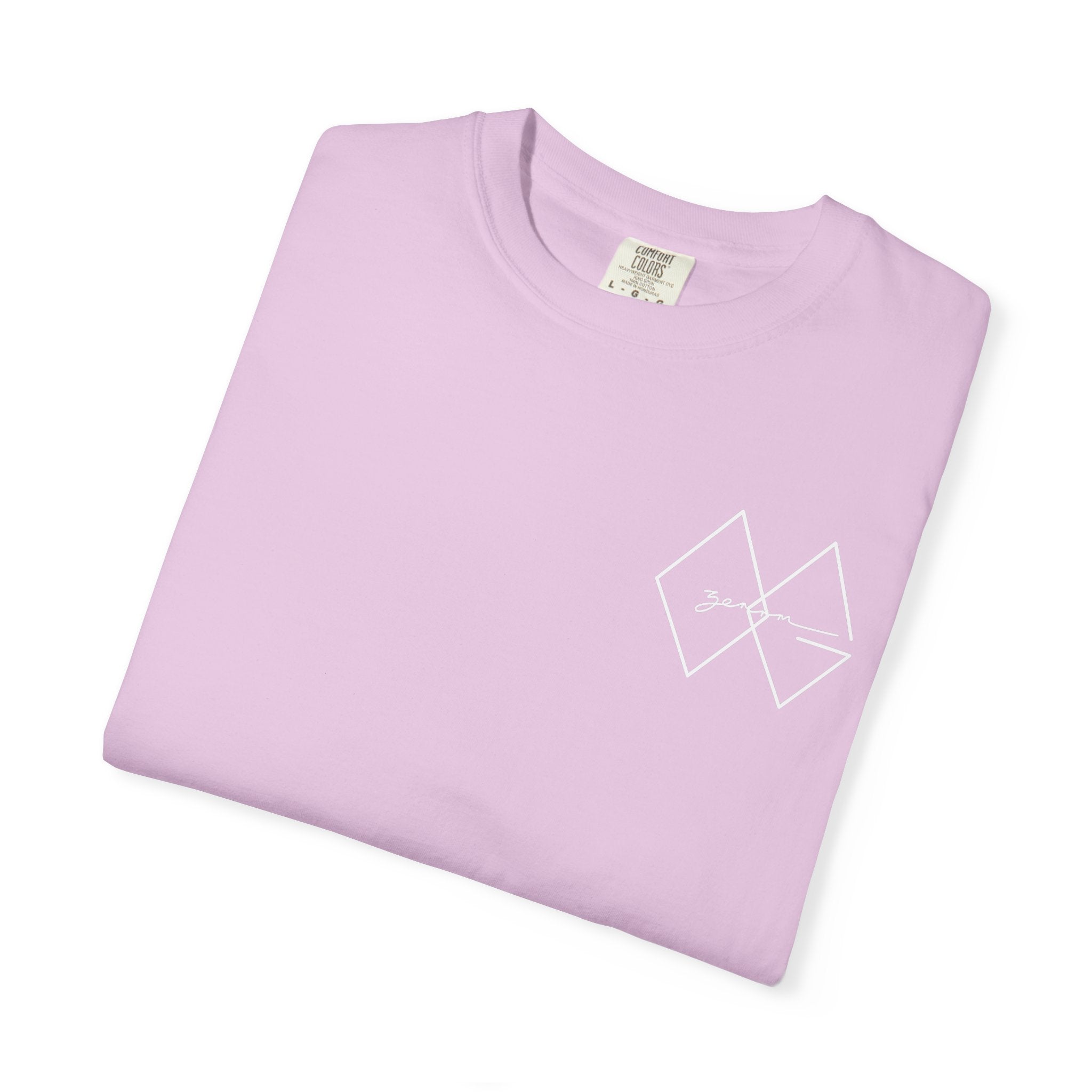 OG Diamond T-shirt
