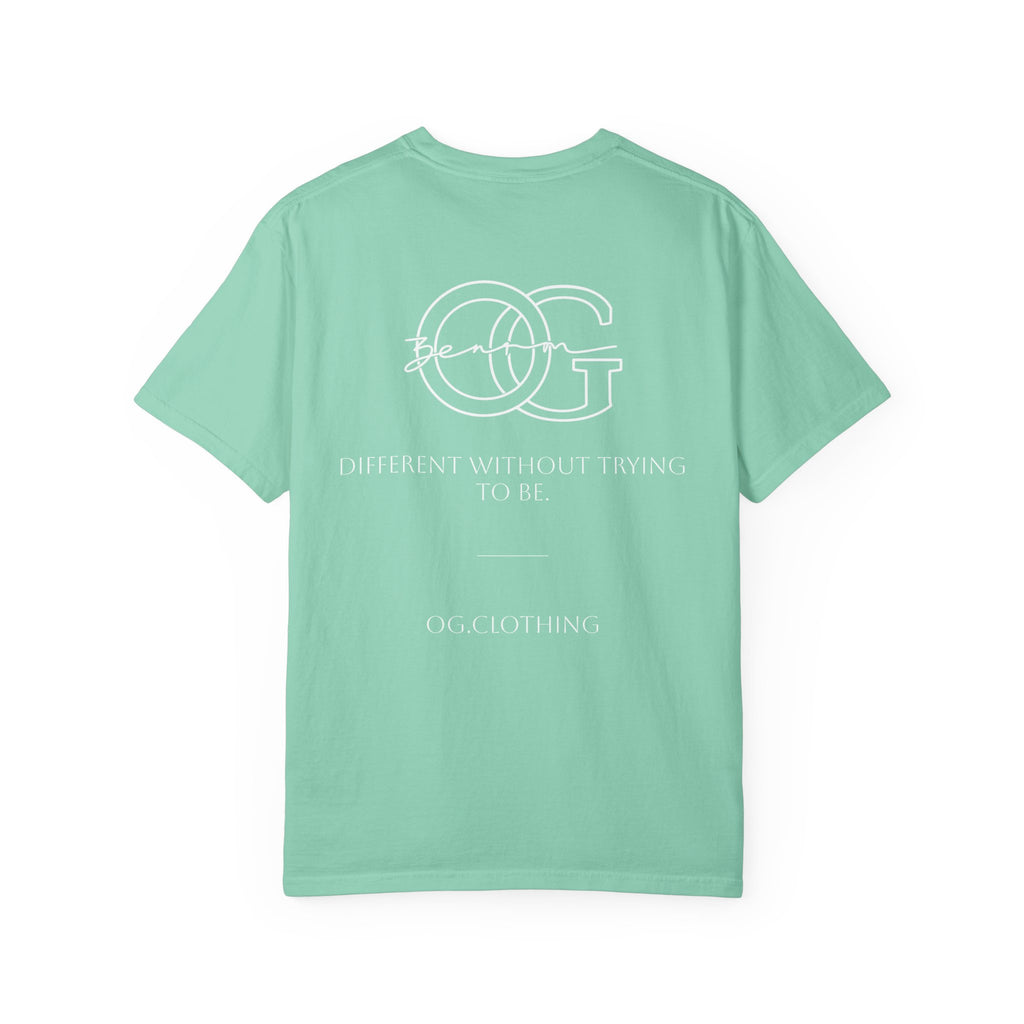 OG Basic T-Shirt