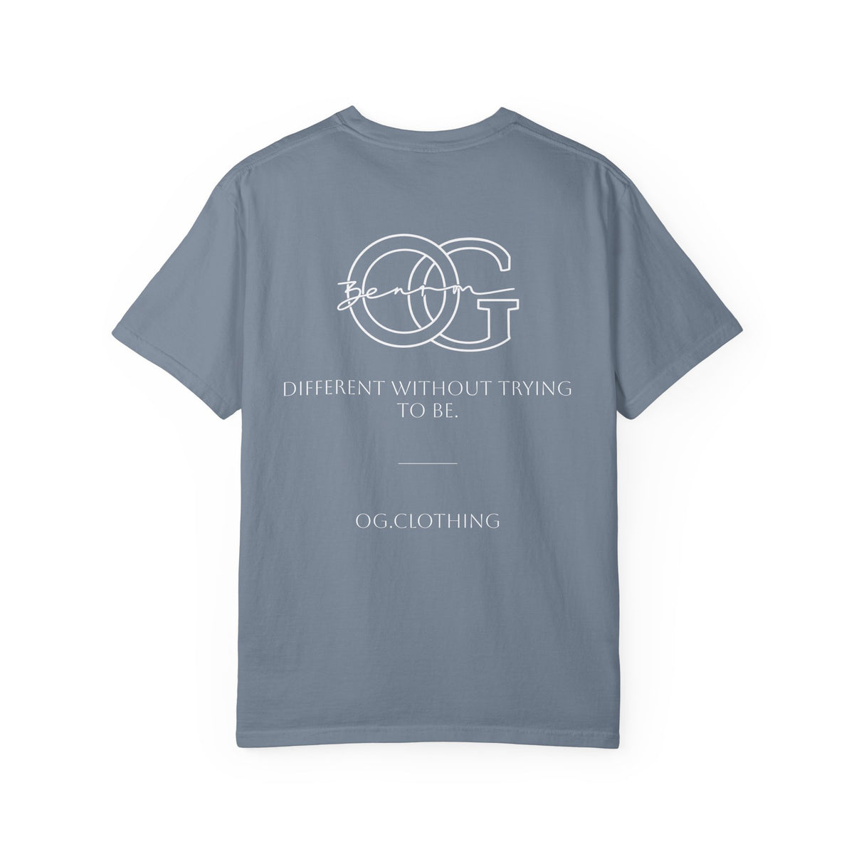 OG Basic T-Shirt