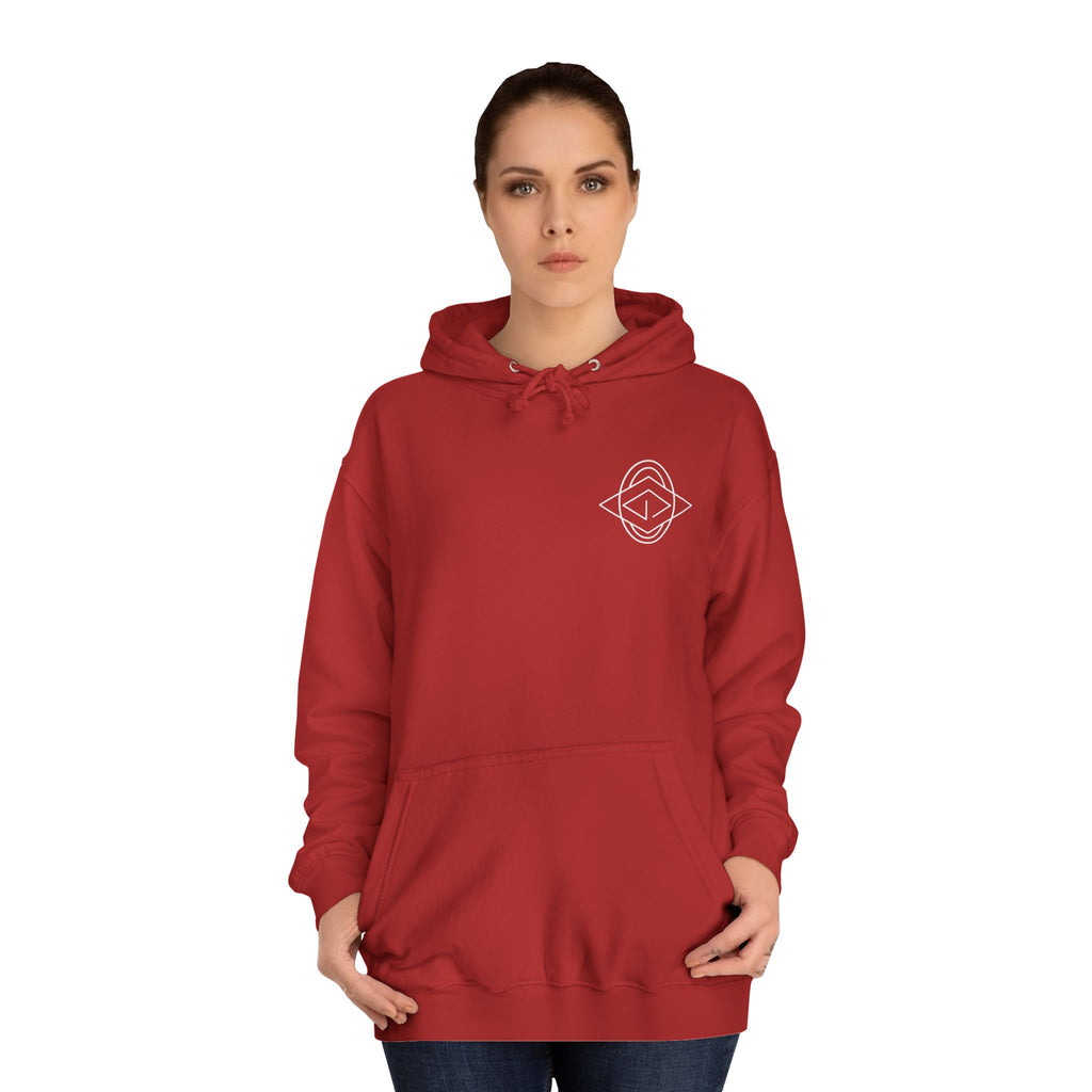 OG Original Hoodie - by OG.clothing