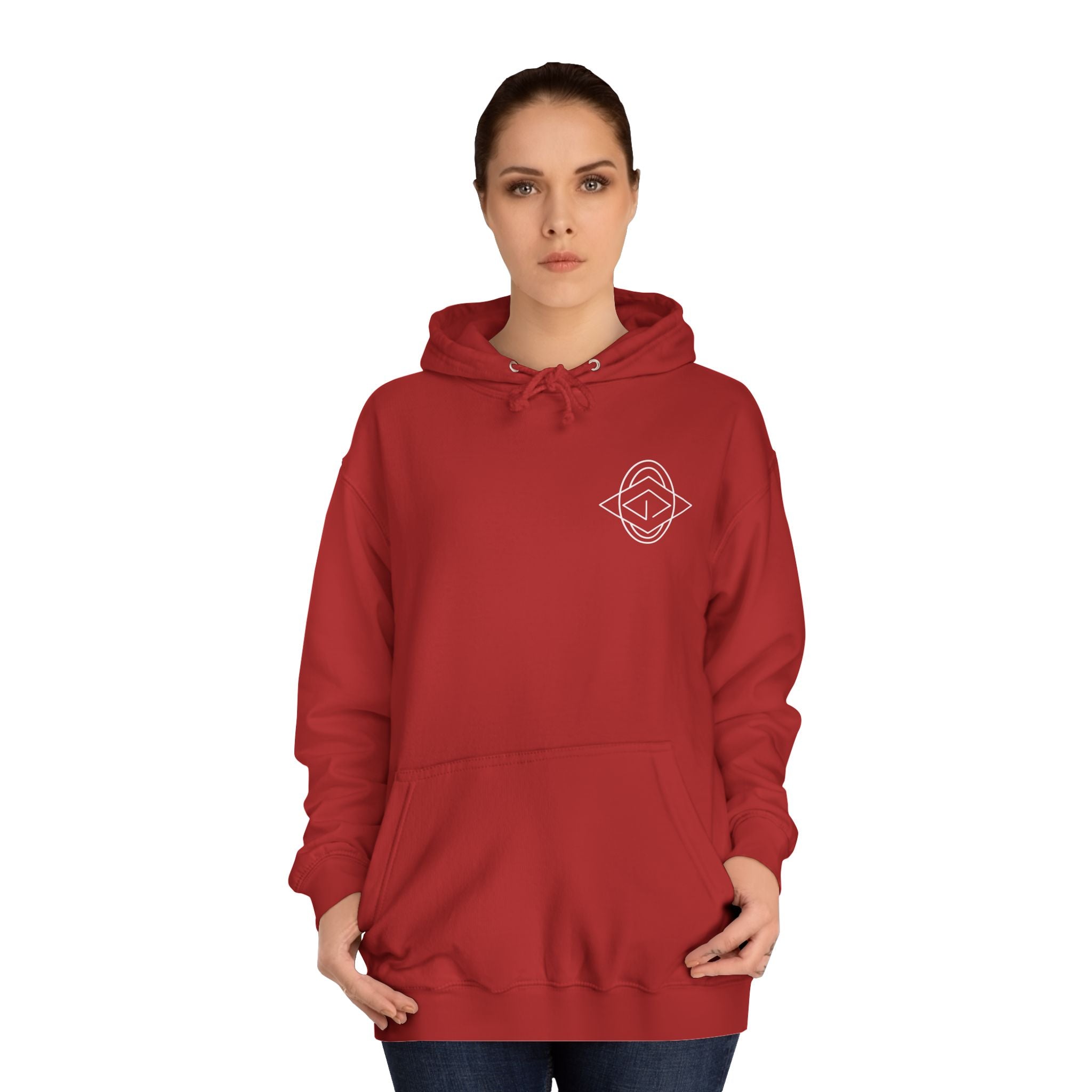 OG Original Hoodie - by OG.clothing