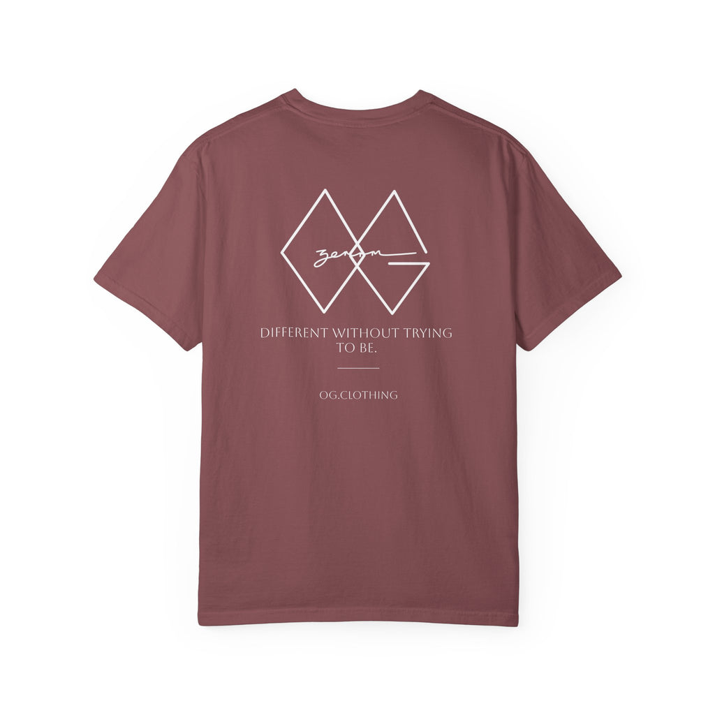 OG Diamond T-shirt