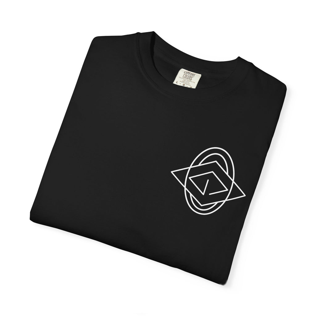OG Original T-Shirt