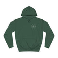 OG Diamond Hoodie - by OG.clothing
