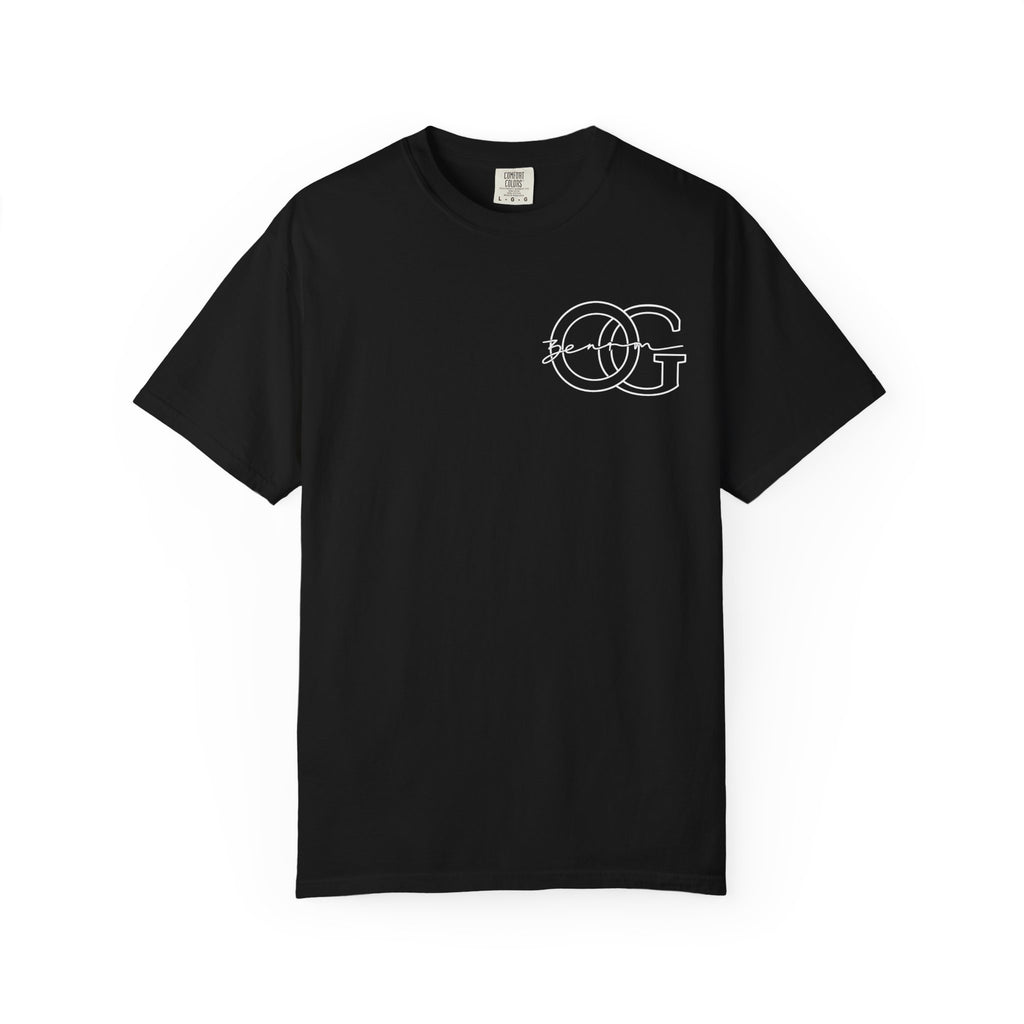 OG Basic T-Shirt