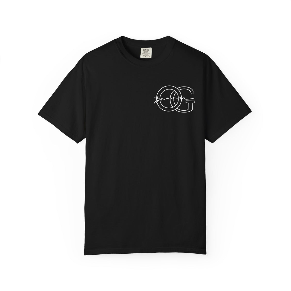 OG Basic T-Shirt
