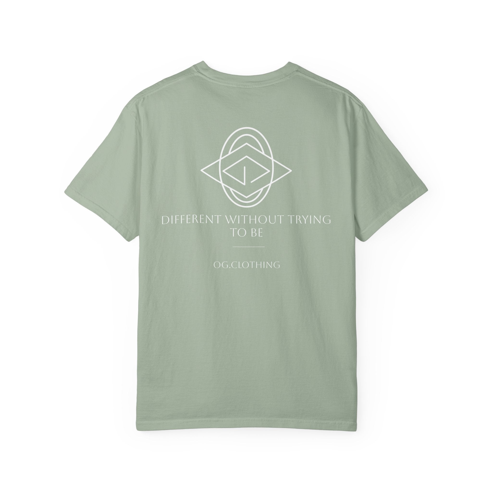 OG Original T-Shirt