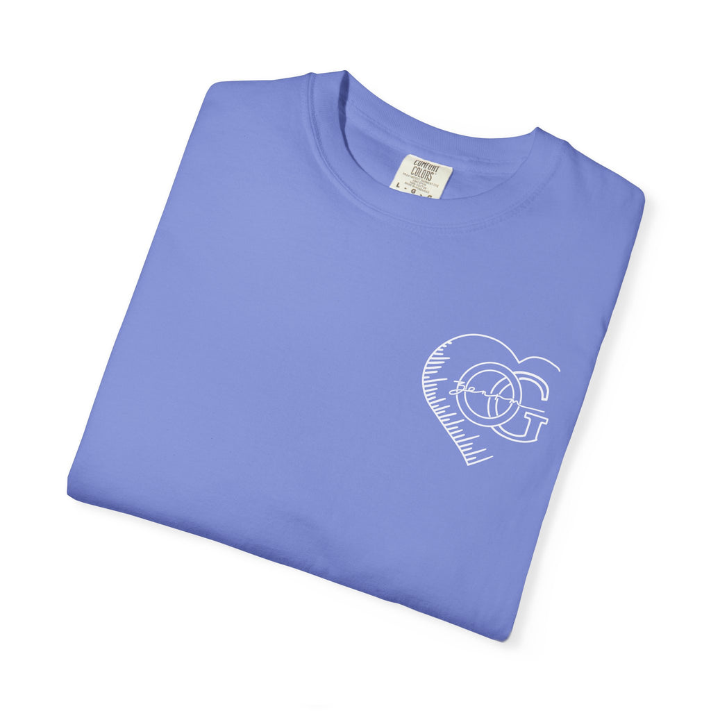 OG Heart T-Shirt